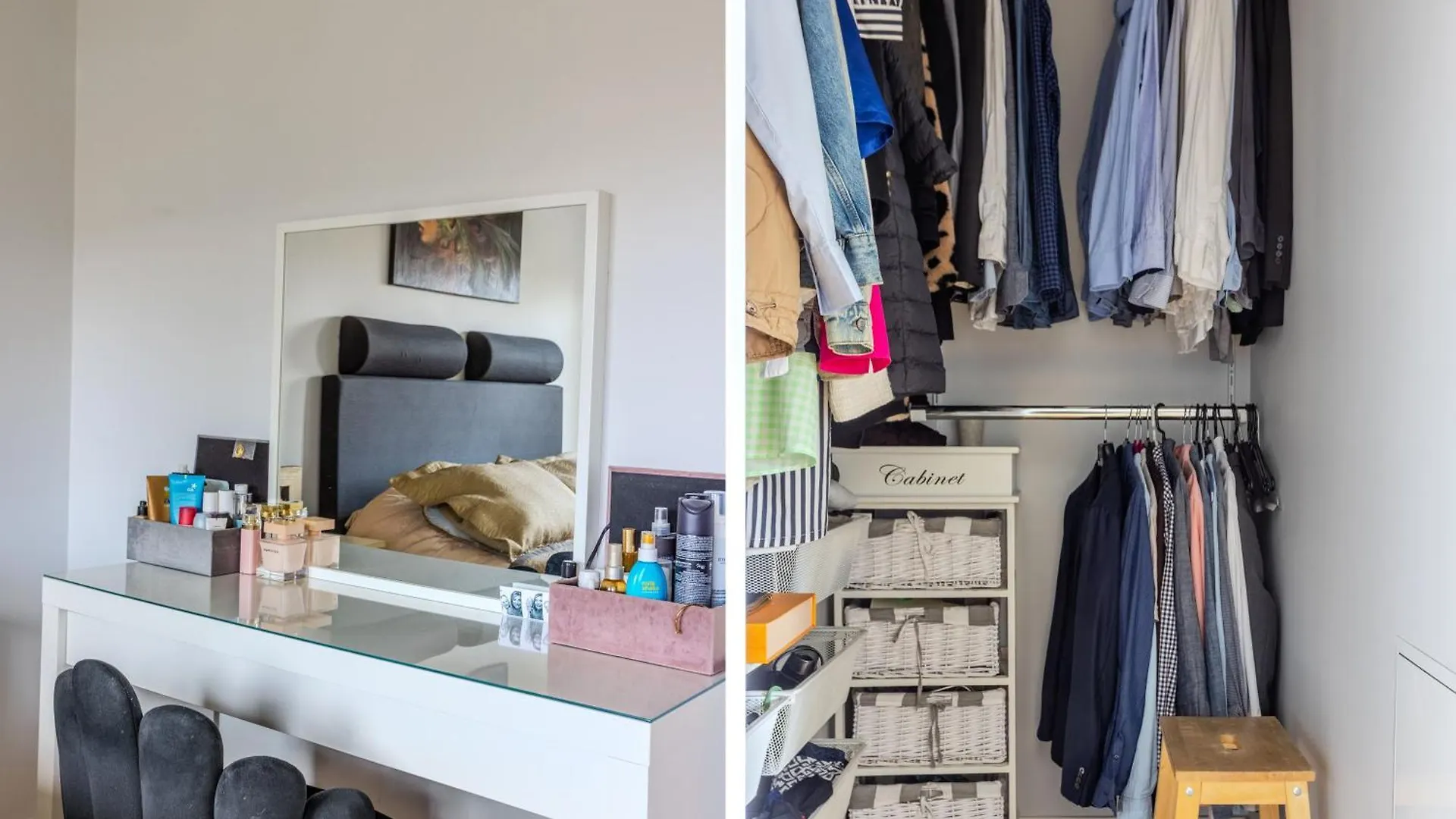 Villa I Sollentuna - Lyx, Komfort Och Privat Gym